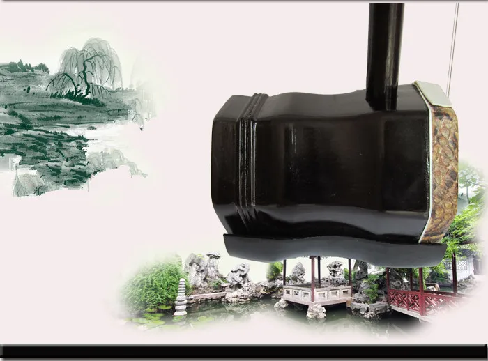 Китайский Erhu профессиональный эрху новейшие технологии высокое качество erhu