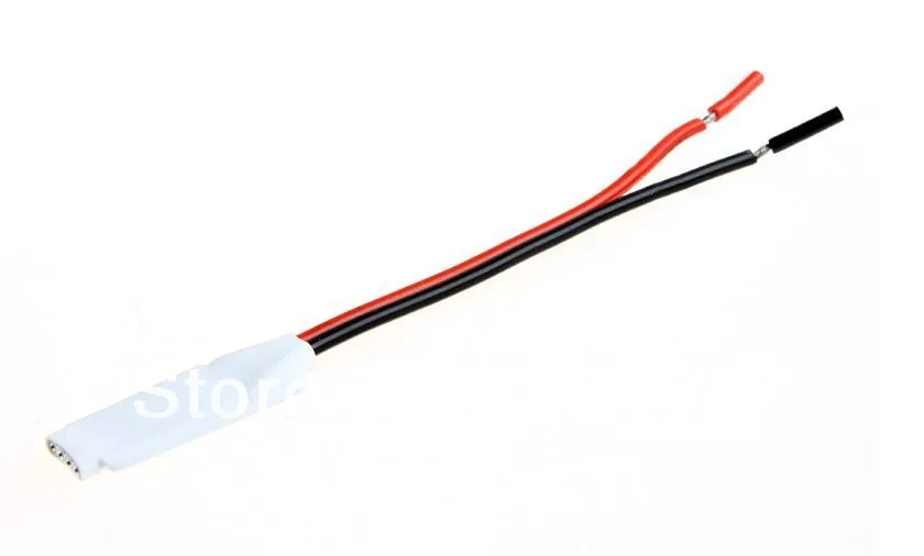 

Free Shipping 5pcs Lot 3Key Mini RGB Controller Dimmer 12V 72W for RGB Strip