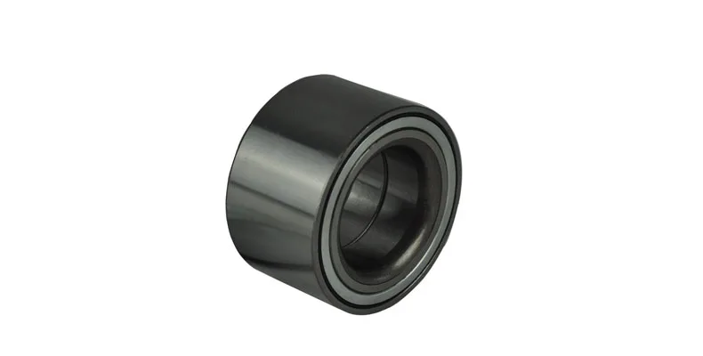 LR021939 задний автомобильный подшипник комплект для Range Rover Sport LR3/4 Discovery 3/4 высокое