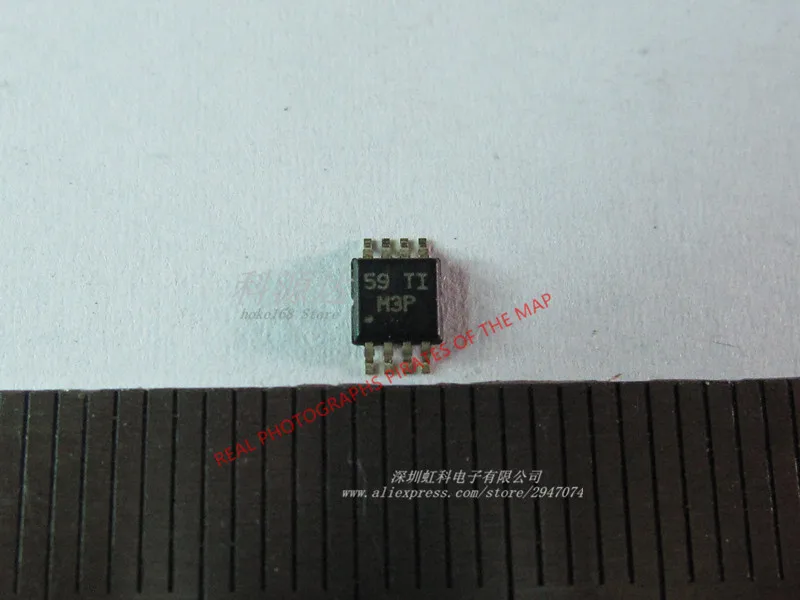 

20 шт./лот LM258ADGKR MSOP8 LM258 в наличии на складе