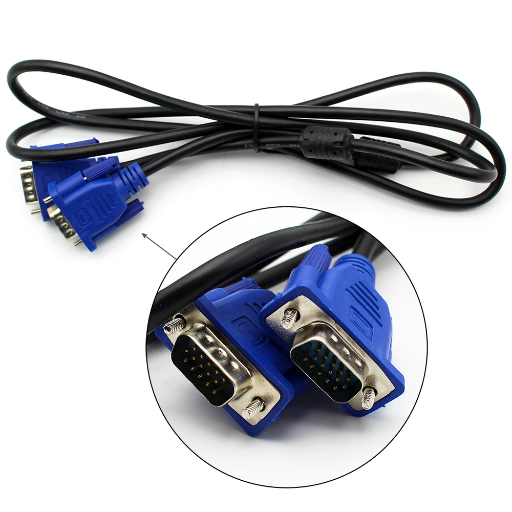 Автомобильный монитор GreenYi 10 1 дюйма 1024*600P HDMI VGA AV с совершенно новым экраном и