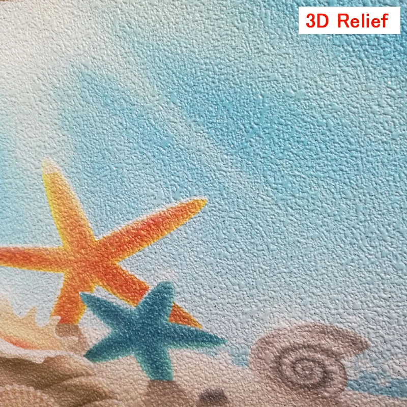 Настенные 3D обои на заказ стены с рисунком фиолетовых цветов для гостиной дивана