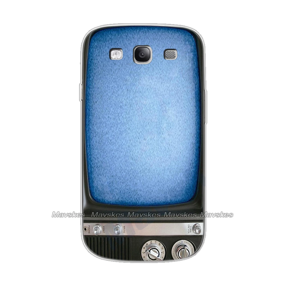 Для samsung S3 чехол силиконовый чехол ТПУ чехол для телефона для samsung Galaxy S3 Neo i9301 GT-I9301 S3 i9300 Duos Couqe Чехлы бамперы - Цвет: 11