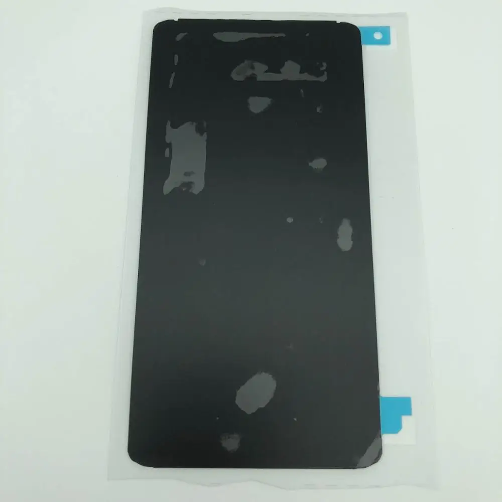 Клей лента для Samsung S9 plus 10 шт. сменный ЖК экран ремонт мобильный телефон|Наборы