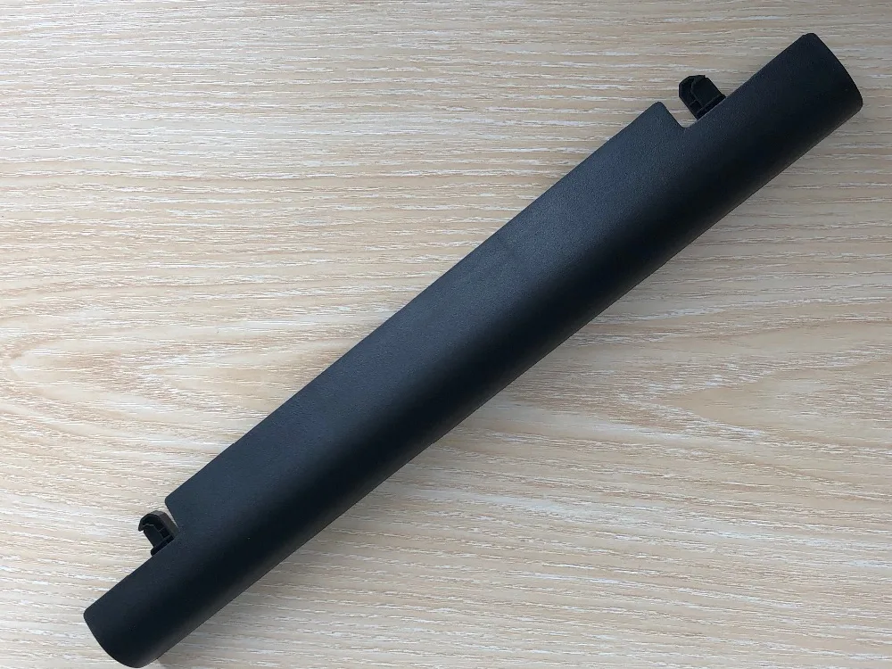 14,8 v Батарея для Asus X450 X550 X550C A41-X550 A41-X550A X550A A450LA P450LC R510EA P450CA F550VC F552C A450V P450LB