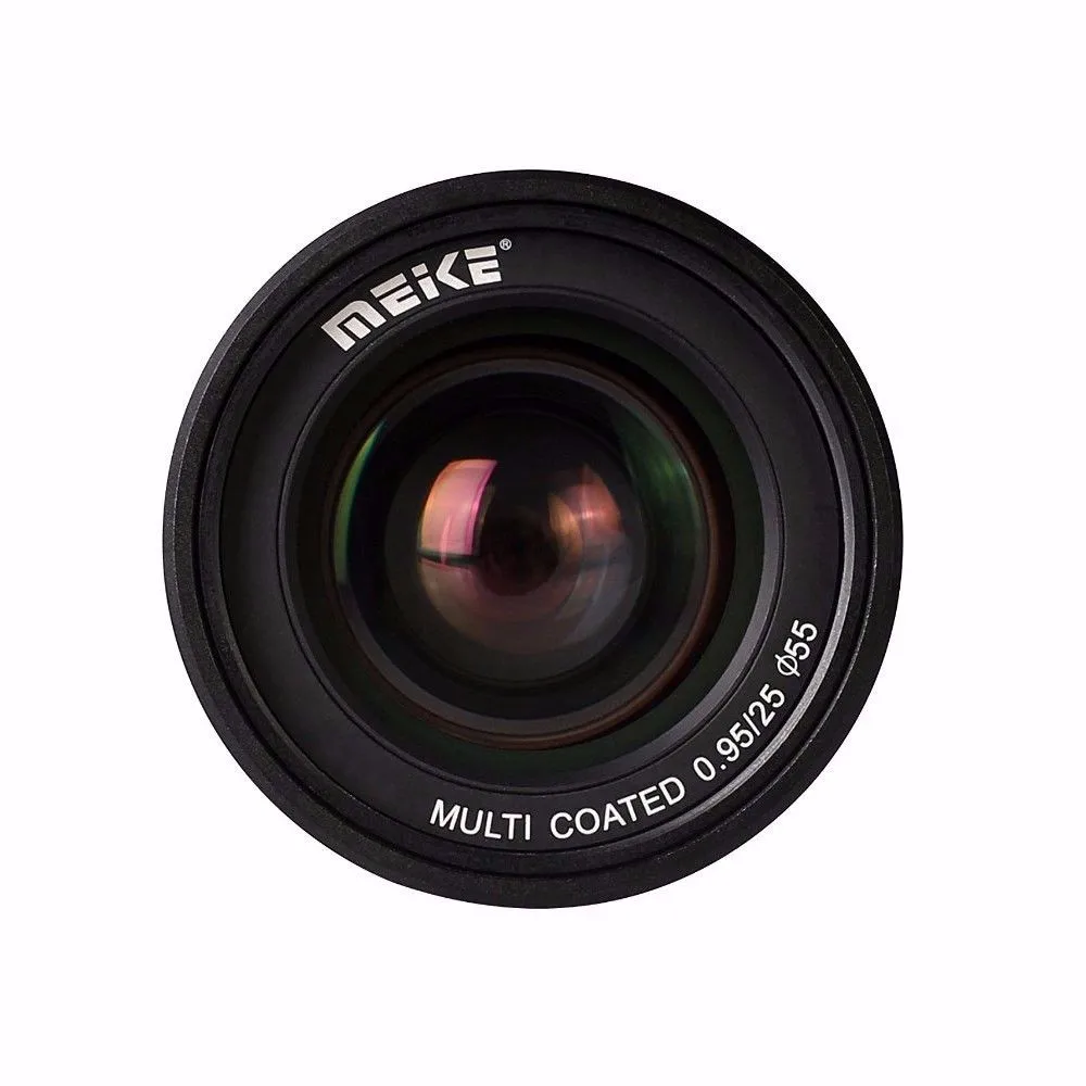 Meike MK-FX-28-f/2,8 28 мм f2.8 объектив с фиксированным ручным фокусом для Fujifilm X camera X-T1 X-Pro1 и т. Д