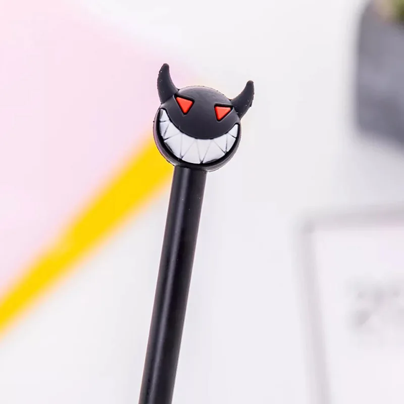 8 шт. детские игрушки капсулы на присоске|Сортеры| |