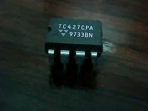 100 ШТ. Оптрон TC427 in line патч|patch|patches patchespatches p |