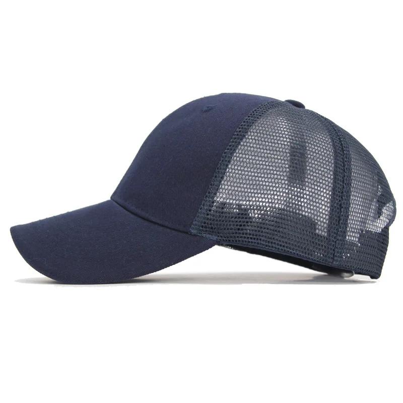 Xlamulu, бейсболка s, летняя шапка, женская, Snapback, солнцезащитные шапки для мужчин, Casquette, Bone Gorras, спортивные бейсболки, козырек, одноцветная Мужская кепка