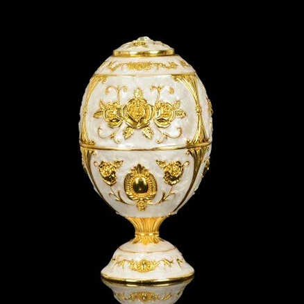 Коробка для зубочисток Автоматическая модная индивидуальная качественная