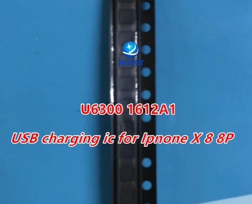 Новое оригинальное зарядное устройство usb 1612A1 U6300 U2 для зарядки грузоподъемность