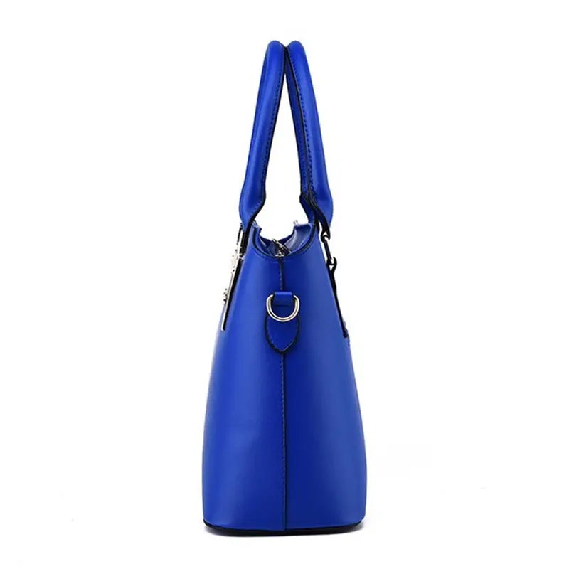 Сумка женская из искусственной кожи композитная высокого качества|bags handbags|brand women