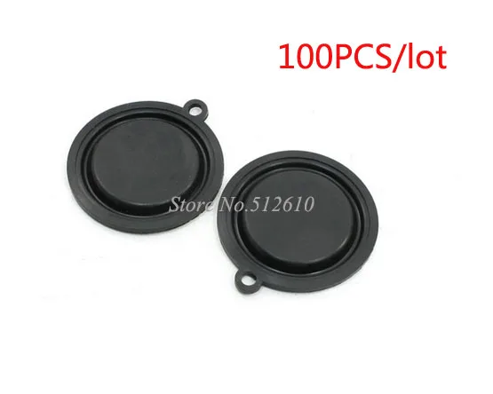 [Новинка] Лучшая акция оптовая цена газовый водонагреватель клапан давления