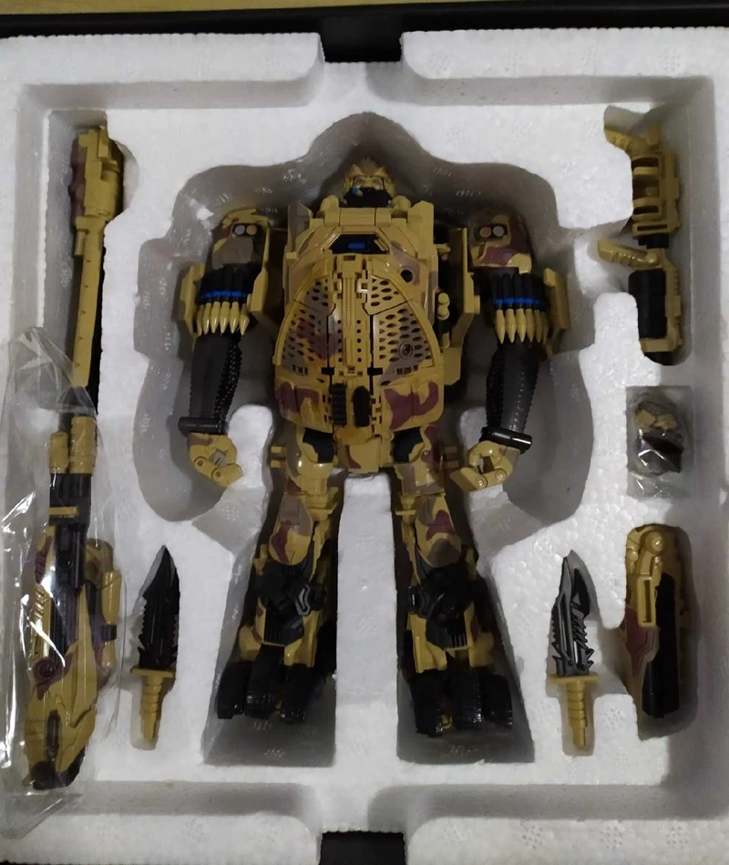 Чёрная экшн фигурка из сплава с изображением яблока адамантин M03 Optimus M|Игровые