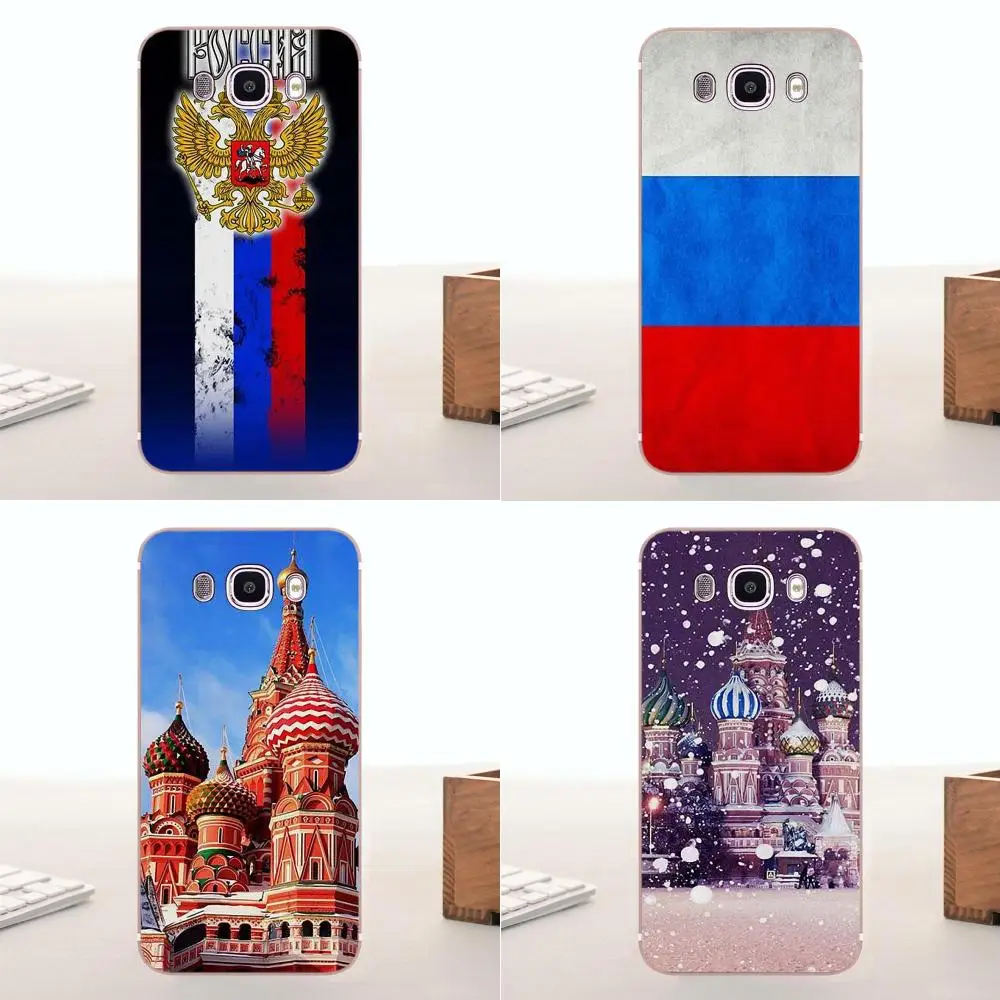 Для Samsung Galaxy Note 5 8 9 S3 S4 S5 S6 S7 S8 S9 S10 mini Edge Plus Lite мягкий ТПУ телефон на заказ с
