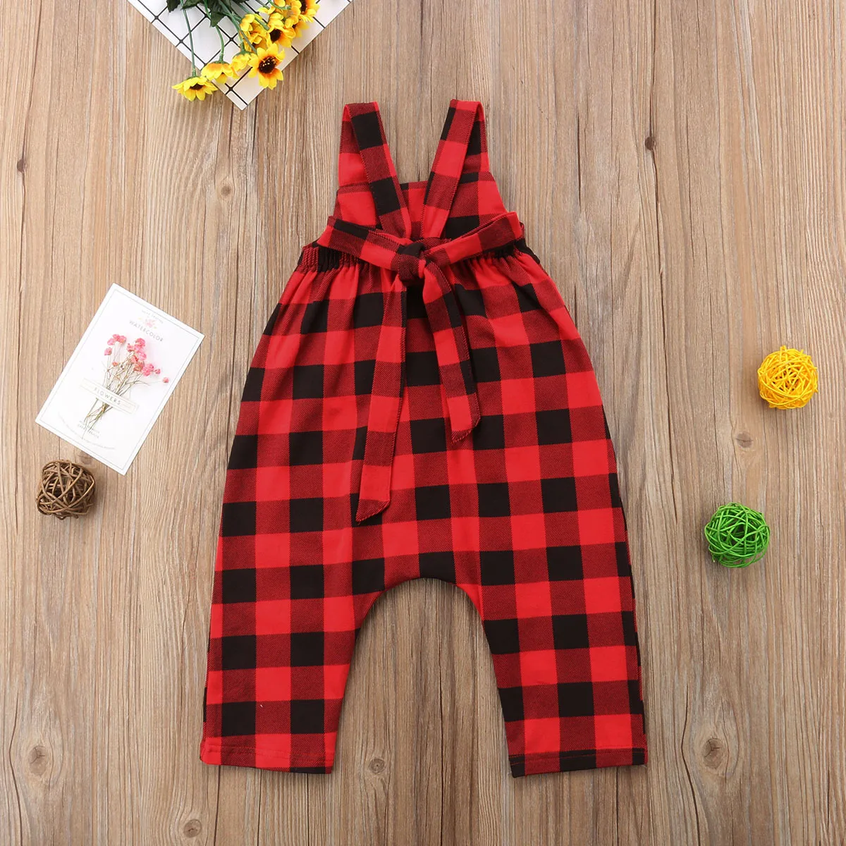 2019 фирменные летние сандалии новая коллекция Одежда для малышей На бретельках