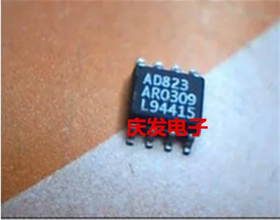 Бесплатная доставка AD8174 AD8174AR AD8075 AD8075ARU AD8062 AD8062AR AD823 AD823AR AD811 AD811JR | Автомобили и
