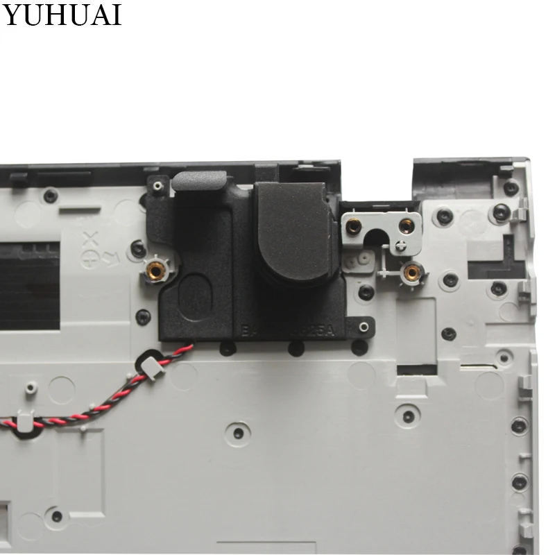 Новая CZ клавиатура для Samsung NP300E5A NP305E5C NP300e5x NP305E5A 300E5A 300E5C 300E5Z Чешская Клавиатура