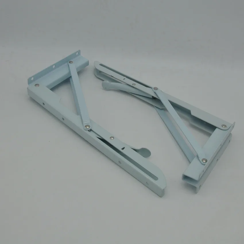 Складное настольное крепление Rv настенный стол складной кронштейн фоторамка