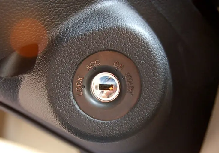 Для Geely, LC крест, LC, GC2-RV, GX2, Emgrand Xpandino, панда, Pandino, GC2, автомобиль модифицированный дистанционный ключ