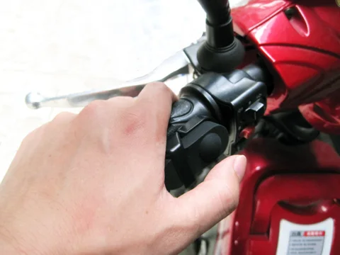 Мотоциклетные наушники с полным лицом и шлемом PTT для Motorola EP450 DEP450 CP180 CP185 EP350 GP2000 GP3688, двустороннее радио