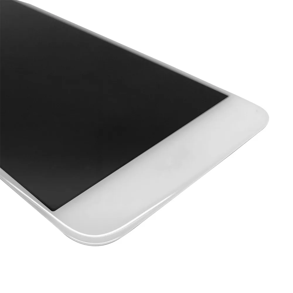 Полный дисплей с сенсорным дигитайзером замена стекла экрана для P9 lite mini Y6 PRO (2017)
