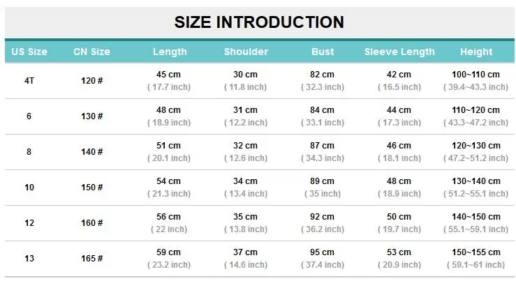 2018 Новое поступление весенние однотонные рубашки с длинными рукавами для