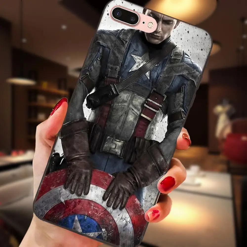 Для huawei Honor 5A 6A 6C 7A 7C 7X 8A 8C 8X9 10 P8 P9 P10 P20 P30 Мини Lite Plus за счет складки мягкая модная