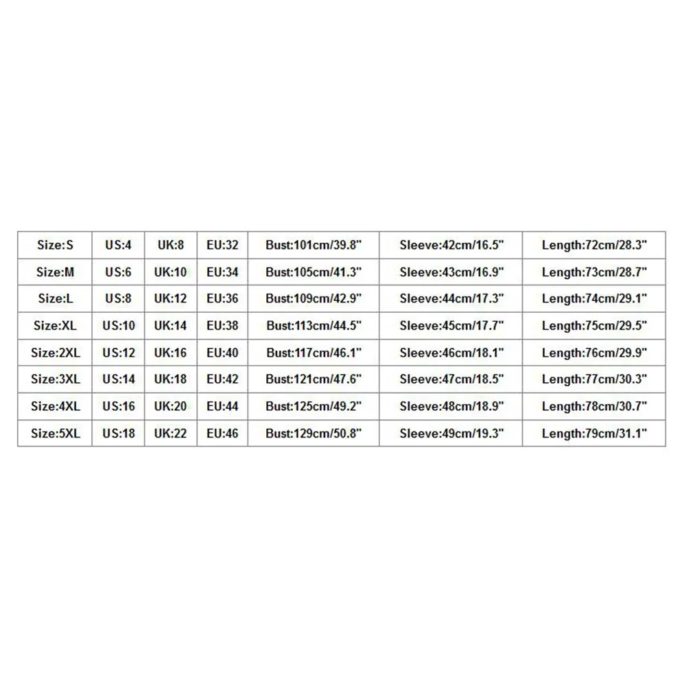Модная женская однотонная Свободная трикотажная теплая длинная Втулка с круглым