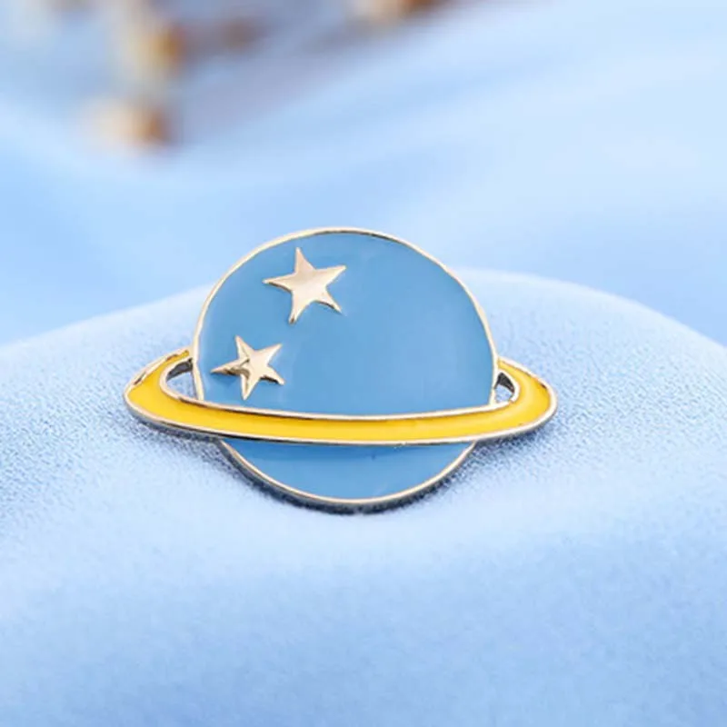 DoreenBeads хит продаж мультяшная симпатичная редиска кактус тучки Planet в горшечных