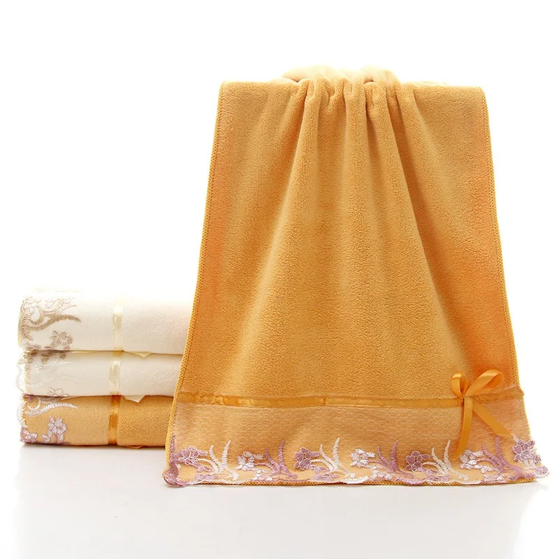 Новинка 2017 набор полотенец из микрофибры 3 шт./компл. 1 шт. банное полотенце с