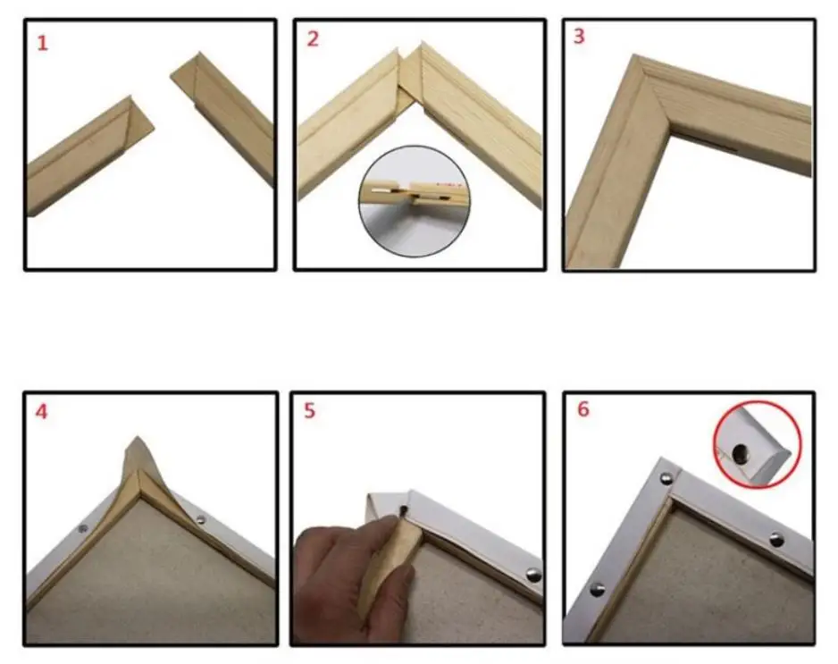 Diy картина маслом по номерам фотографии без рамки на холсте украшение дома уникальный подарок Ремесленная краска с рамкой цветы
