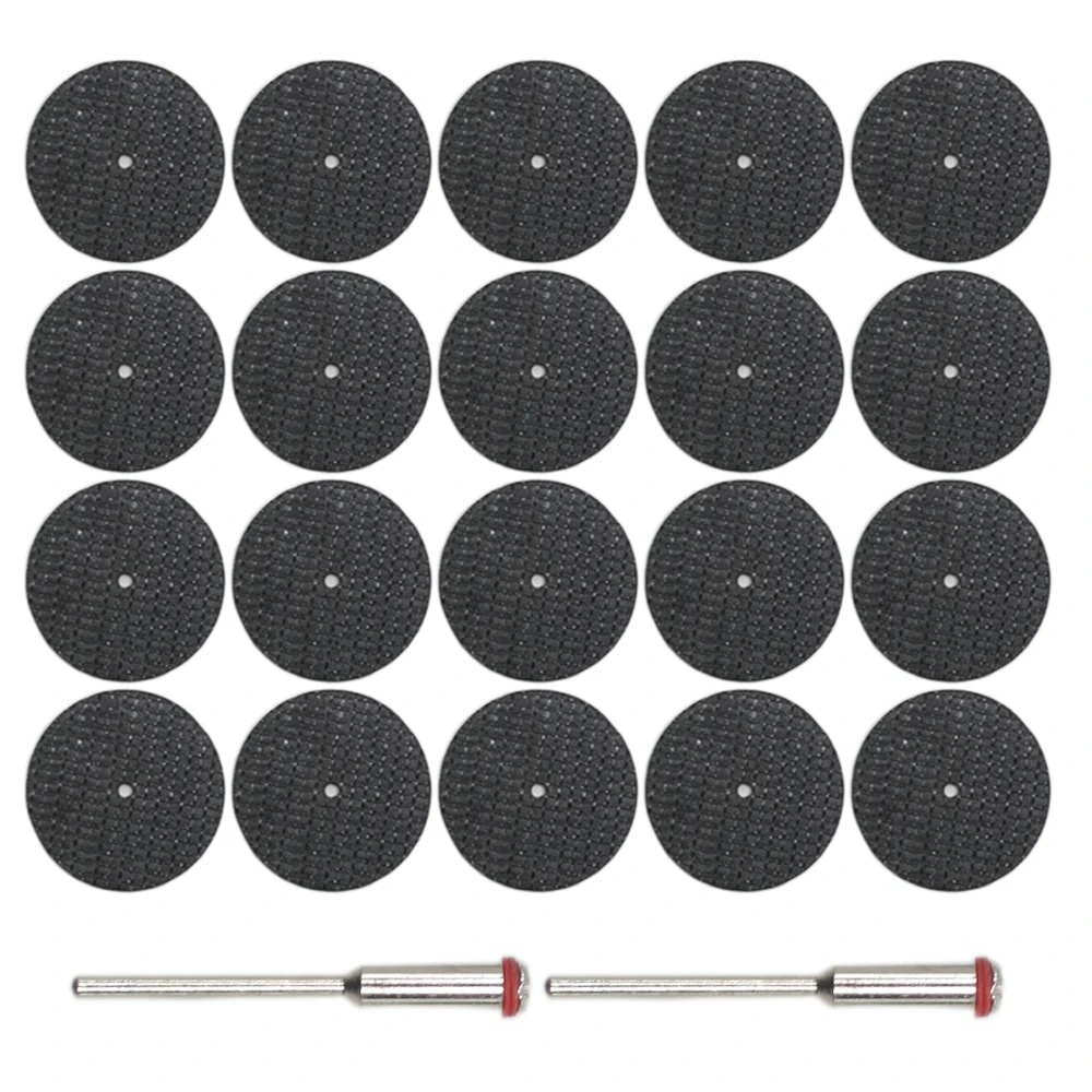 

Abrasives