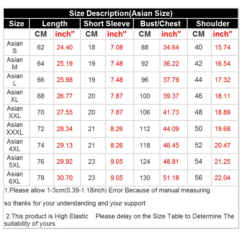 Новинка лета 2018 Мужская футболка 3D с рисунком рыбы и коротким рукавом