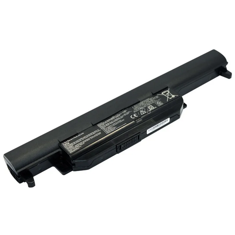 7XINbox 10 8 В 5200 мАч Аккумулятор для ноутбука Asus A45 K45VD K45VG K45VM R500DR K55VJ 0B110-00050400 с питанием