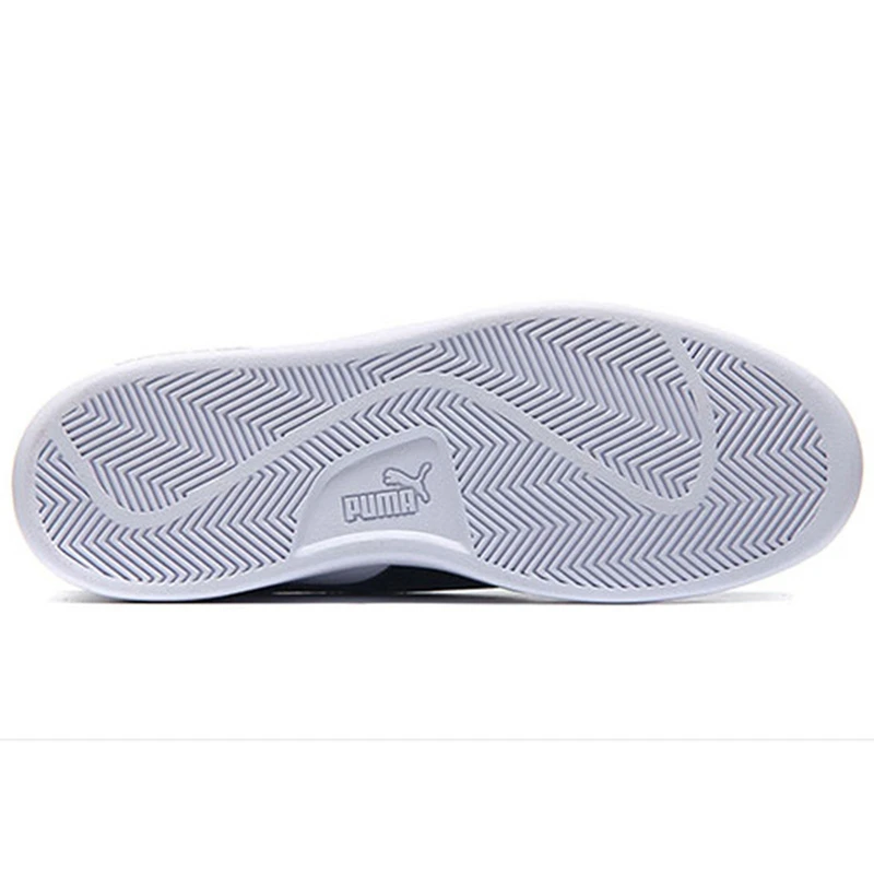 Original New Arrival 2019 PUMA Puma Smash v2 L Unisex Skateboarding Shoes Sneakers
Original New Arrival 2019 PUMA Puma Smash v2 L Unisex Skateboarding Shoes Sneakers