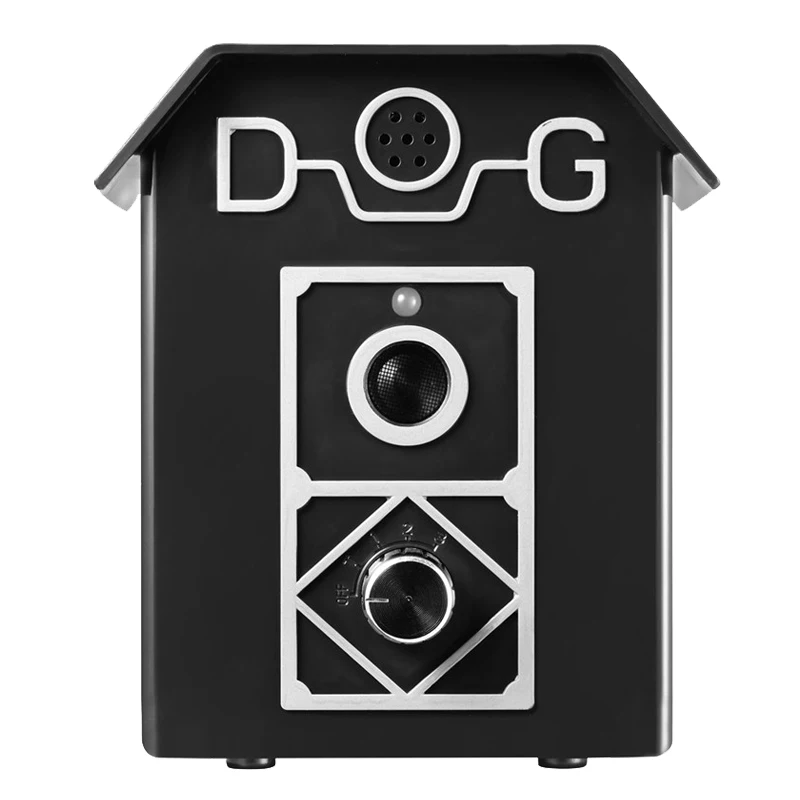 High Quality outdoor dog bark control Ultrasonic anti barking device for dogs | Dog Trainings