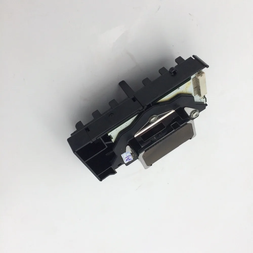 High Quality Original teardown 2hand Print Head Printhead Compatible For EPSON 9600 7600 2100 2200 R2100 R2200 Printer Head