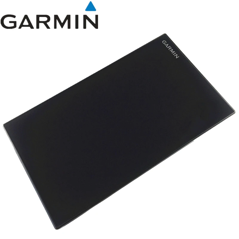 Оригинальный ЖК экран 6 95 дюйма 010 01681 42/010 13 для Garmin DriveSmart 61 LMT S GPS навигация дисплей