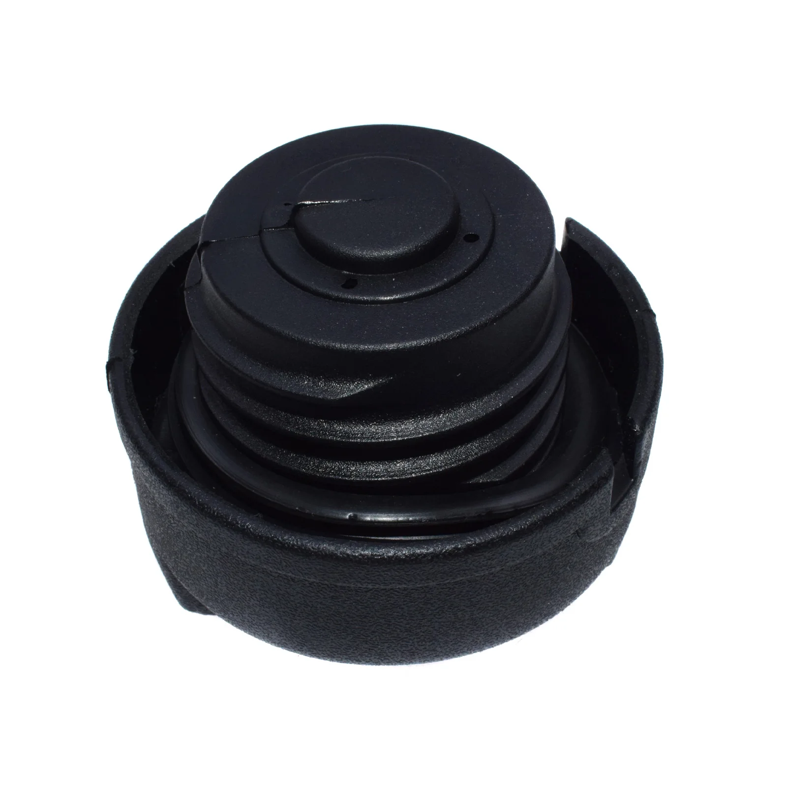 Крышка бензобака 7D0201551A для Audi A3 A4 A6 A8 Allroad Quattro RS6 S6 S8 VW Beetle Cabrio Golf Jetta Passat Touareg 1998-2011 |