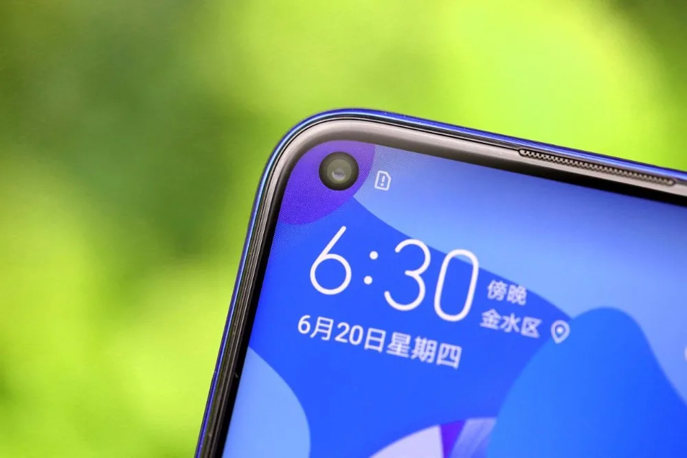 HuaWei Nova 5i мобильный телефон Kirin 710 Android 9,0 6," полный экран 5* Камера отпечаток пальца OTG 8 Гб ram 128 ГБ rom рекордер звонков
