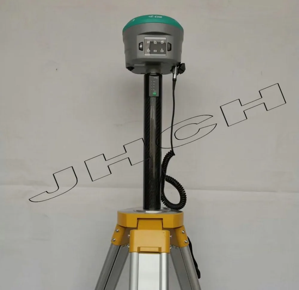 12V 5000mAh GPS External Pole Battery Trimble Power Stick BL5000 | Электроника