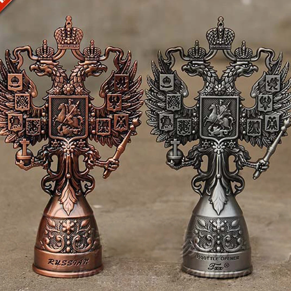 Открывалка для бутылок 20 шт. винтажная открывашка пива подвеска ключей