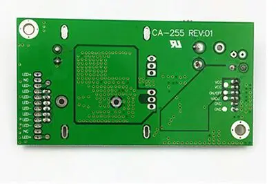 Универсальная плата для светодиодного телевизора 10 42 дюйма 2 шт./лот/набор|inverter