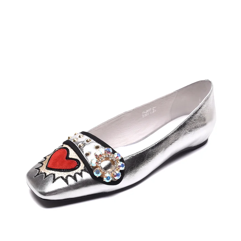 Новинка 2019 chaussures femmes t nouveau роскошные Брендовые женские туфли scarpe donna | Обувь