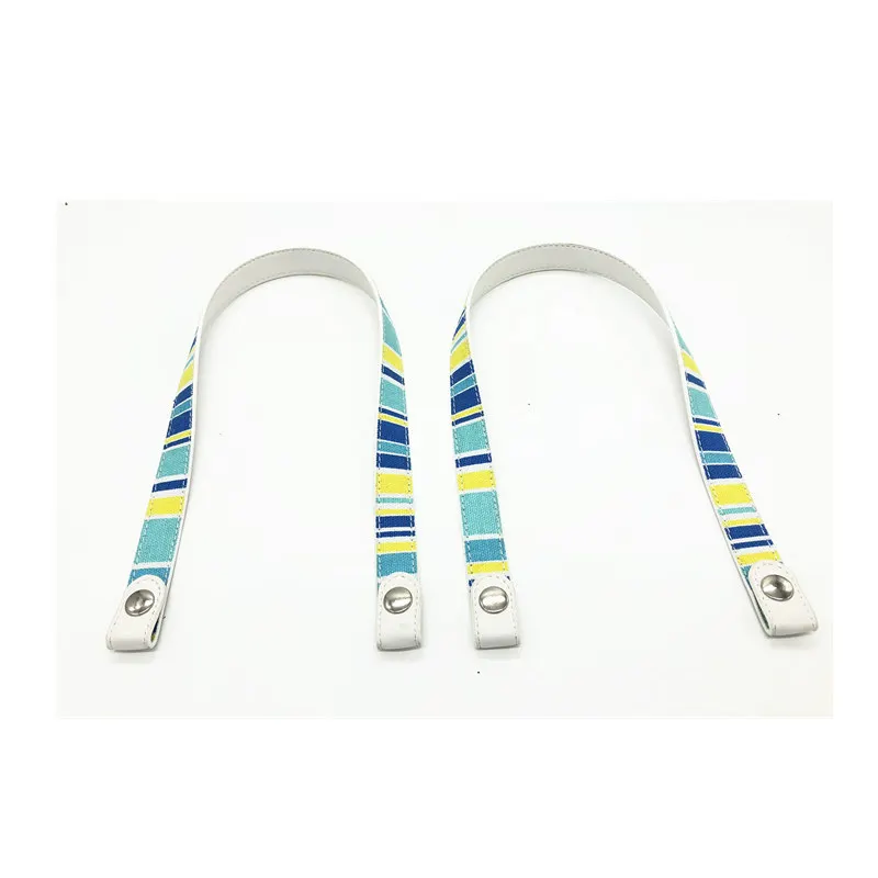 1 пара женские ручки для сумки obag длиной 68 см|women handbags|handbag handleshandles for |