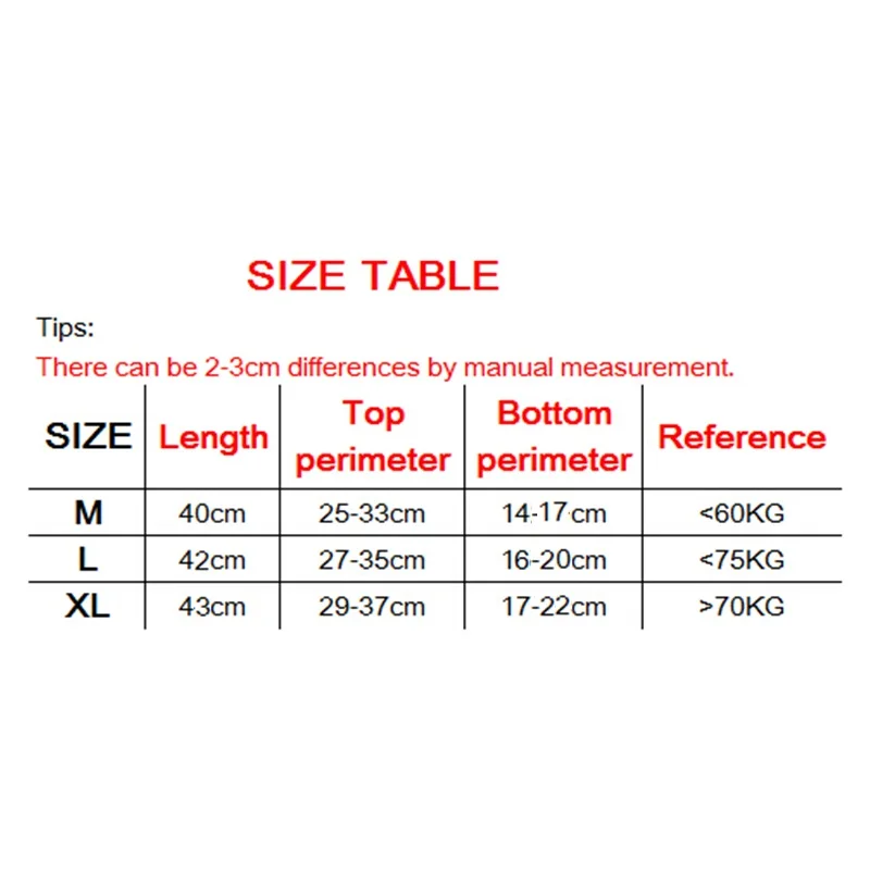 1 шт. дышащие спортивные налокотники для баскетбола | Спорт и развлечения