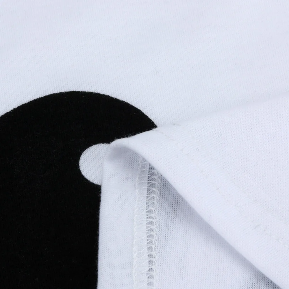 ARLONEET/Одежда для беременных женщин и с мультяшным принтом Повседневная кормления