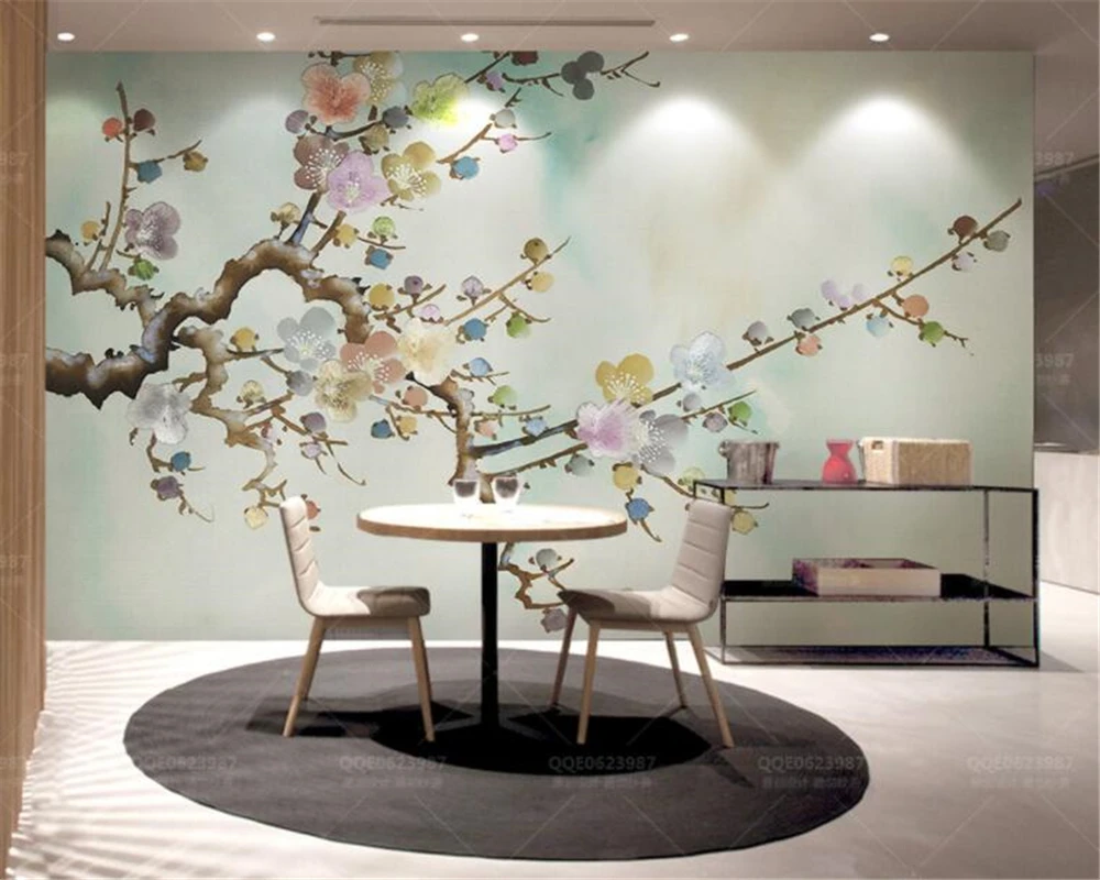 стен па. постеры на черном фоне в интерьере. наклейка танго. настенные наклейки в интерьере паркур. стен па.