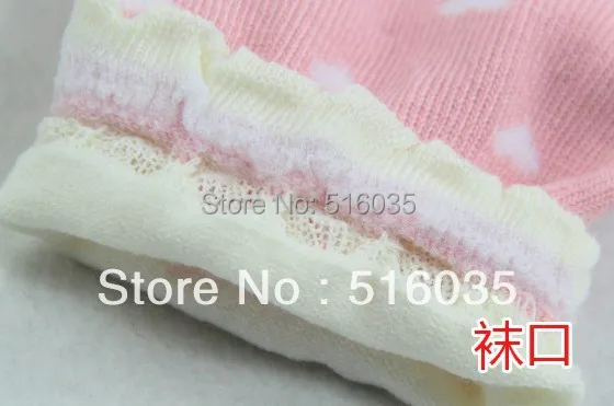 Бесплатная доставка! Разноцветные Хлопковые женские носки конфетного цвета с